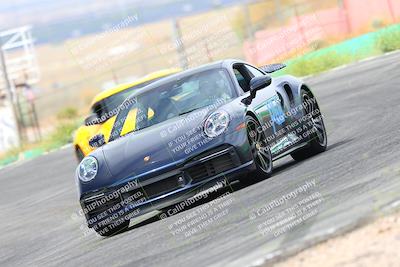 media/Jun-24-2023-Speed Ventures (Sat) [[e4846f1b89]]/1-Red/session 1 turn 4b/